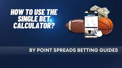 800 to 1 odds|Sports betting odds calculator for individual bets and parlays.
